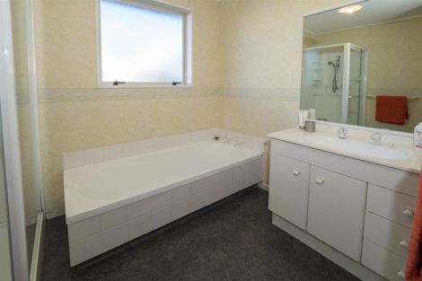 Photo of property in 29 Havelock Street, Ashburton, 7700