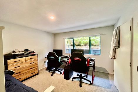 Photo of property in 35 Totara Road, Stanmore Bay, Whangaparaoa, 0932