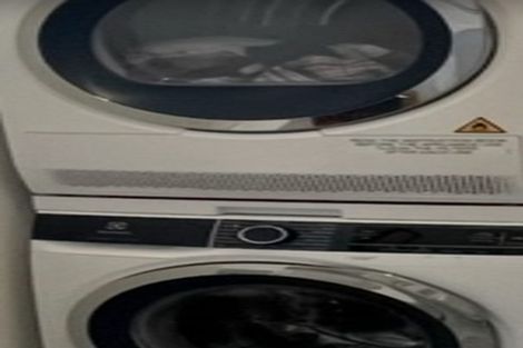 Photo of property in 27e Thompson Street, Mount Cook, Wellington, 6011