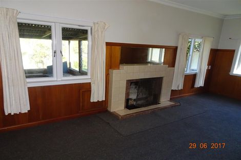 Photo of property in 170 Waihi Road, Judea, Tauranga, 3110