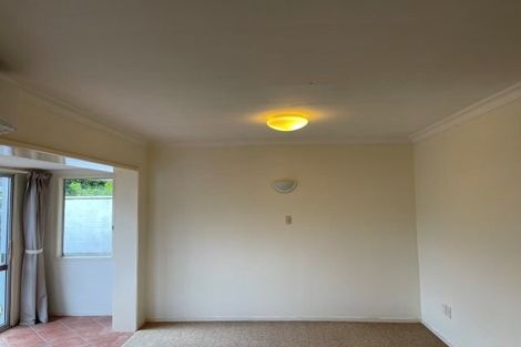 Photo of property in 9 Strathmore Way, Matua, Tauranga, 3110