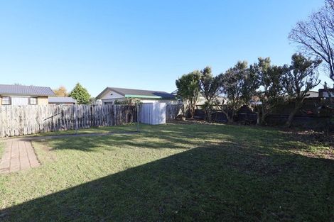 Photo of property in 145 John Place, Heidelberg, Invercargill, 9812