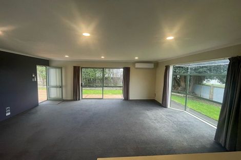 Photo of property in 50 Murray Street, Bell Block, New Plymouth, 4312