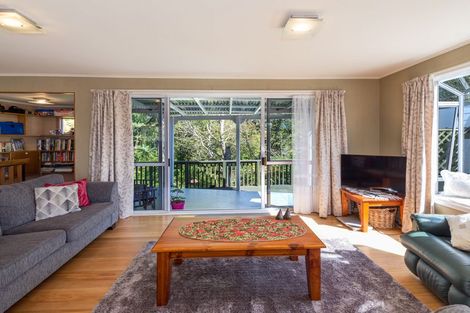 Photo of property in 123 Otonga Road, Springfield, Rotorua, 3015