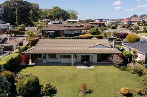 Photo of property in 6 Gerald Place, Omokoroa, 3114