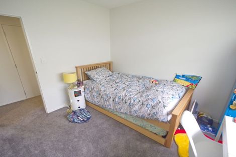 Photo of property in 3 Scout Way, Silverdale, 0932