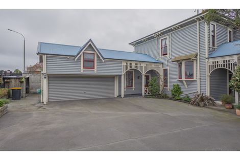 Photo of property in 93 Wai-iti Road, Highfield, Timaru, 7910