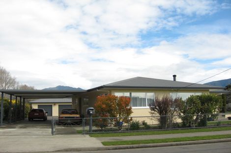 Photo of property in 54 Meihana Street, Takaka, 7110