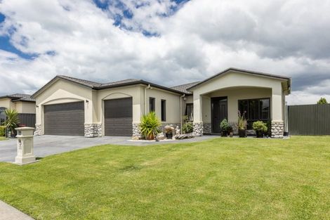 Photo of property in 25 Pacific Avenue, Poraiti, Napier, 4112