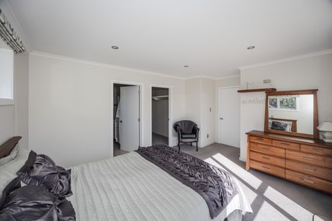 Photo of property in 62 Essex Street, Weston, Oamaru, 9401