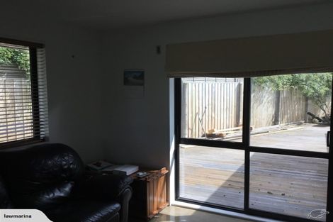 Photo of property in 15 Wellington Street, Phillipstown, Christchurch, 8011