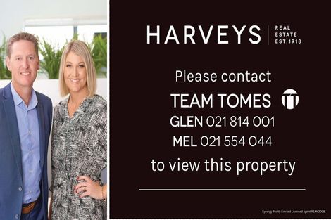 Photo of property in 222 Henderson Valley Road, Henderson, Auckland, 0612