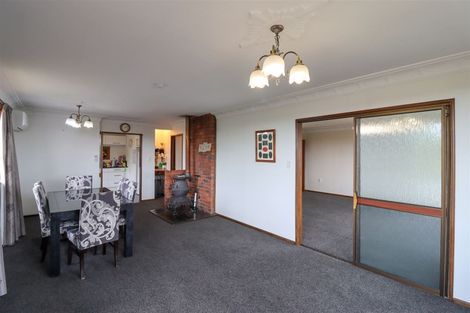 Photo of property in 24 Stirling Place, Marchwiel, Timaru, 7910