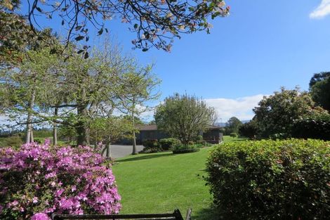 Photo of property in 92 Elmwood Road, Aongatete, Katikati, 3178