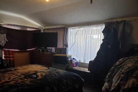 Photo of property in 64 Young Street, Morrinsville, 3300