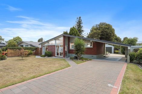 Photo of property in 35 Challinor Street, Pukete, Hamilton, 3200