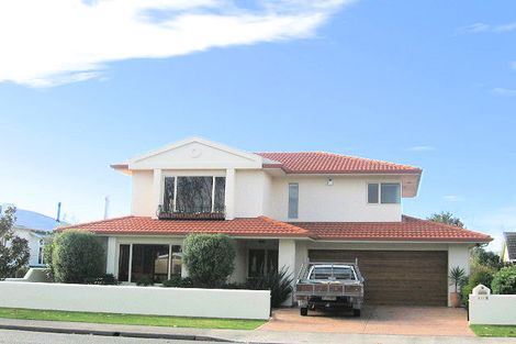 Photo of property in 411 Cornwall Road, Mahora, Hastings, 4120
