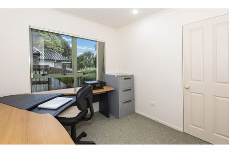 Photo of property in 8 Kentia Lane, Whau Valley, Whangarei, 0112