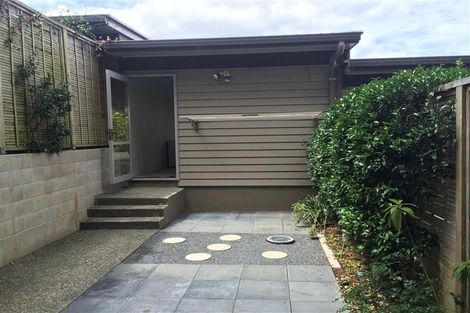 Photo of property in 13/1 Gracechurch Drive, Flat Bush, Auckland, 2016
