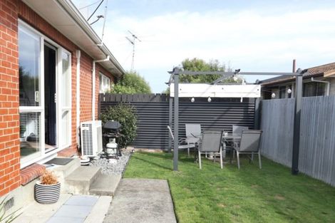 Photo of property in 17a Thomas Street, Allenton, Ashburton, 7700