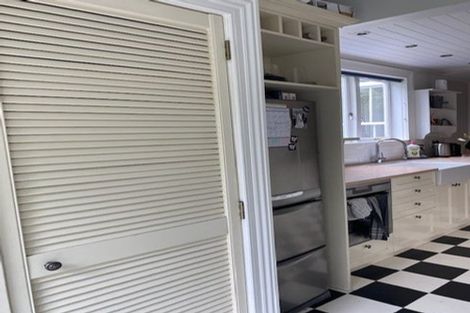 Photo of property in 34 Cardwell Street, Onehunga, Auckland, 1061
