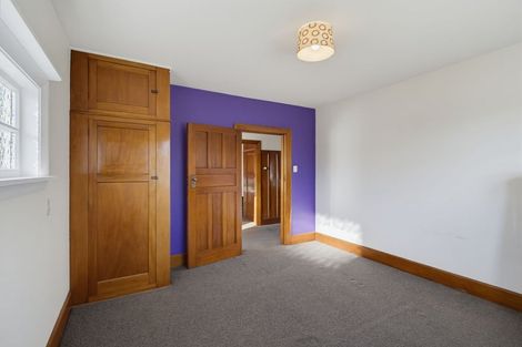 Photo of property in 4 Cambridge Street, Hampstead, Ashburton, 7700