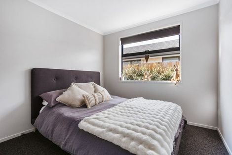 Photo of property in 63 Bert Wall Drive, Omokoroa, 3114