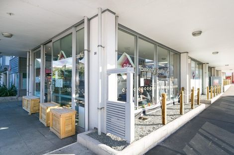 Photo of property in 17/246 Taranaki Street, Mount Cook, Wellington, 6011