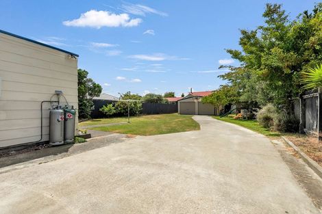 Photo of property in 8 Abbot Street, Gonville, Whanganui, 4501