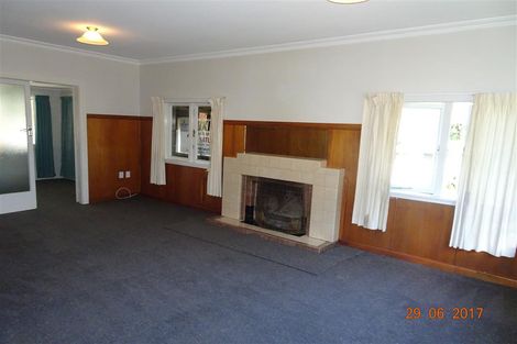 Photo of property in 170 Waihi Road, Judea, Tauranga, 3110