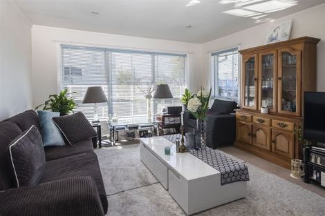 Photo of property in 3/121a Papanui Road, Merivale, Christchurch, 8014