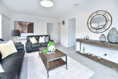 Photo of property in 4 Burns Avenue, Takapuna, Auckland, 0622