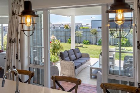 Photo of property in 21 Craigmillar Street, Solway, Masterton, 5810