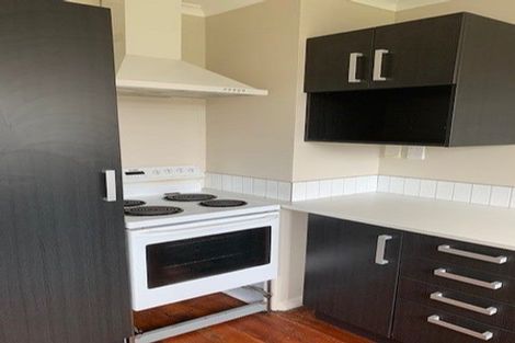 Photo of property in 54 Waerenga Road, Otaki, 5512