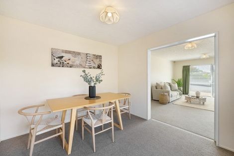 Photo of property in 1/216 Greers Road, Bryndwr, Christchurch, 8053