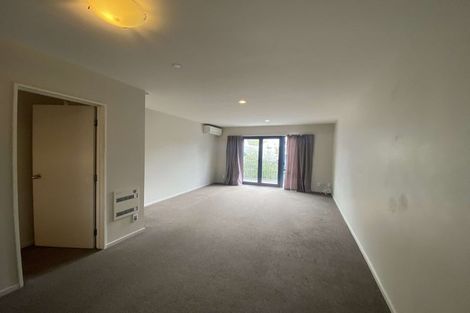 Photo of property in 4/433 Madras Street, St Albans, Christchurch, 8014