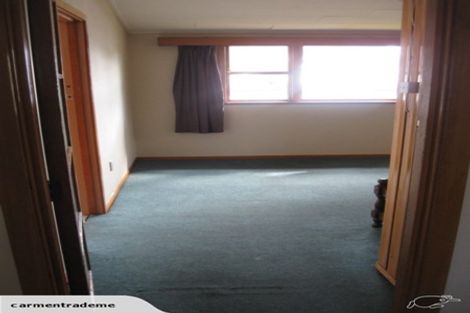 Photo of property in 984 George Street, North Dunedin, Dunedin, 9016