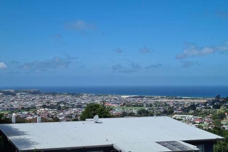 Photo of property in 20 Thomson Street, Lookout Point, Dunedin, 9011