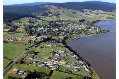 Photo of property in 37 Lakeview Street, Te Kauwhata, 3710