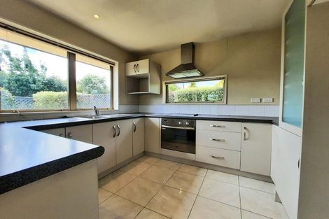 Photo of property in 38 Bassett Street, Burwood, Christchurch, 8083