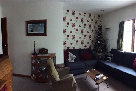 Photo of property in 96 Brookside Terrace, Bryndwr, Christchurch, 8053