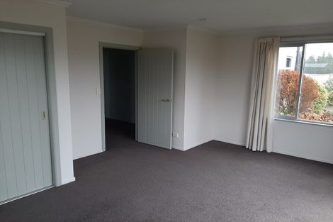 Photo of property in 32a Larch Crescent, Alexandra, 9320