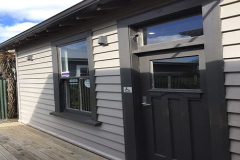 Photo of property in 29 Galway Street, Grasmere, Invercargill, 9810