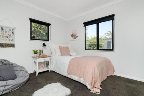 Photo of property in 104 Valley Road, Mount Maunganui, 3116