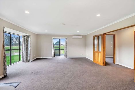 Photo of property in 160 Toppings Road, Sefton, Rangiora, 7477