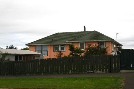 Photo of property in 86 Riselaw Road, Calton Hill, Dunedin, 9012