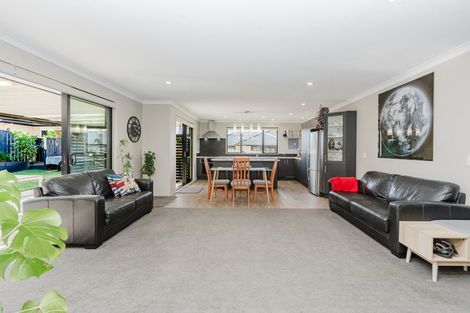 Photo of property in 3/160 Puniu Road, Te Awamutu, 3800