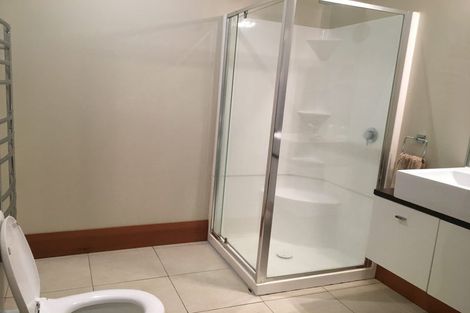 Photo of property in 84 Firth Street, Hamilton East, Hamilton, 3216