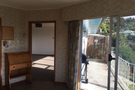 Photo of property in 12 Park Road, Dargaville, 0310