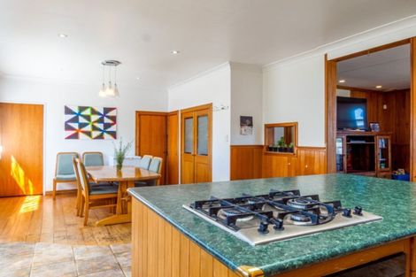 Photo of property in 28a Salonika Street, Whakatane, 3120